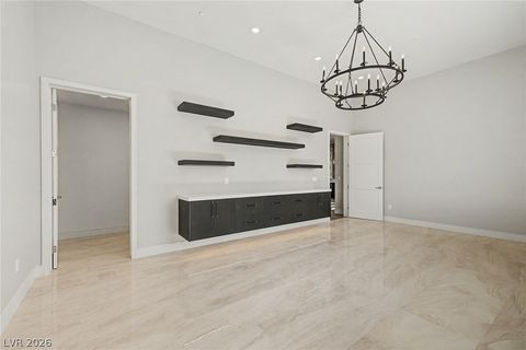 Tiny photo for 5624 N Dapple Gray Road, Las Vegas, NV 89149 (MLS # 2723997)
