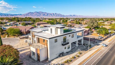 Tiny photo for 5624 N Dapple Gray Road, Las Vegas, NV 89149 (MLS # 2723997)