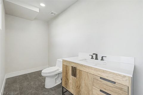 Tiny photo for 5624 N Dapple Gray Road, Las Vegas, NV 89149 (MLS # 2723997)