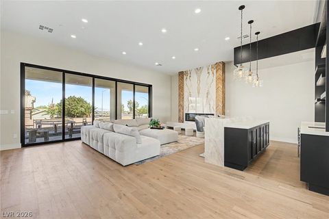 Tiny photo for 5624 N Dapple Gray Road, Las Vegas, NV 89149 (MLS # 2723997)
