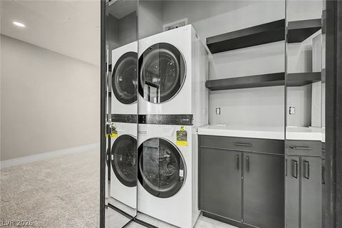 Tiny photo for 5624 N Dapple Gray Road, Las Vegas, NV 89149 (MLS # 2723997)