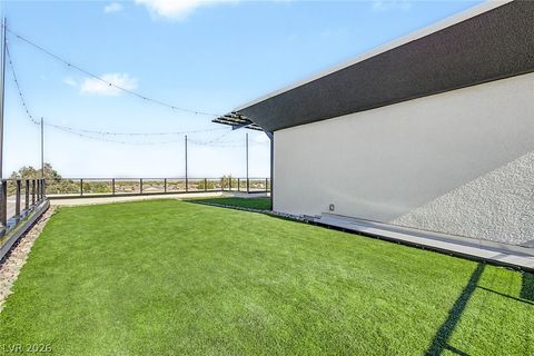 Tiny photo for 5624 N Dapple Gray Road, Las Vegas, NV 89149 (MLS # 2723997)