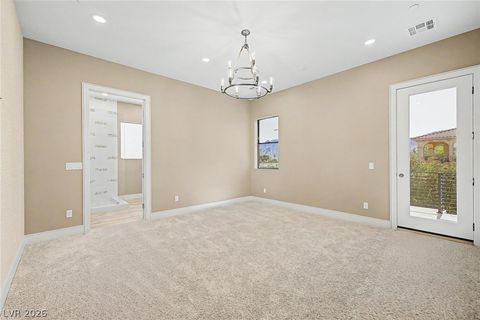 Tiny photo for 5624 N Dapple Gray Road, Las Vegas, NV 89149 (MLS # 2723997)