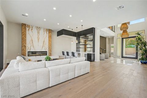 Tiny photo for 5624 N Dapple Gray Road, Las Vegas, NV 89149 (MLS # 2723997)