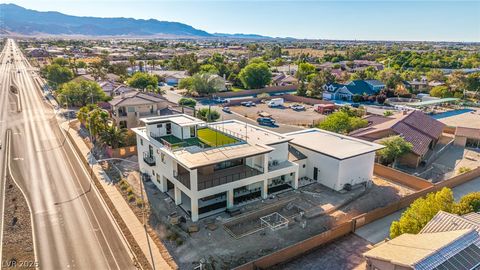 Tiny photo for 5624 N Dapple Gray Road, Las Vegas, NV 89149 (MLS # 2723997)