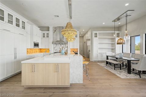 Tiny photo for 5624 N Dapple Gray Road, Las Vegas, NV 89149 (MLS # 2723997)