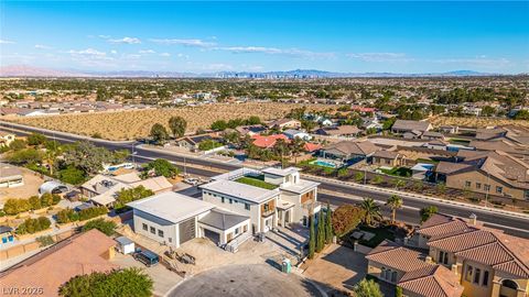 Tiny photo for 5624 N Dapple Gray Road, Las Vegas, NV 89149 (MLS # 2723997)