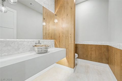Tiny photo for 5624 N Dapple Gray Road, Las Vegas, NV 89149 (MLS # 2723997)