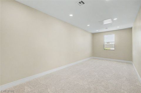 Tiny photo for 5624 N Dapple Gray Road, Las Vegas, NV 89149 (MLS # 2723997)