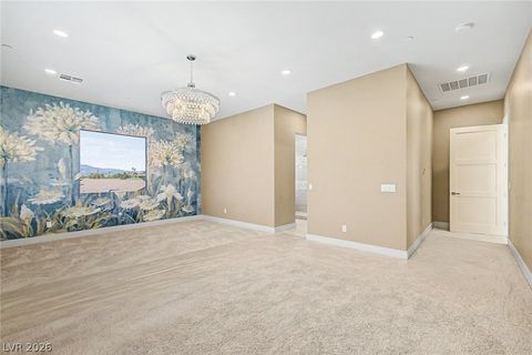 Tiny photo for 5624 N Dapple Gray Road, Las Vegas, NV 89149 (MLS # 2723997)