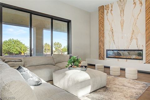 Tiny photo for 5624 N Dapple Gray Road, Las Vegas, NV 89149 (MLS # 2723997)