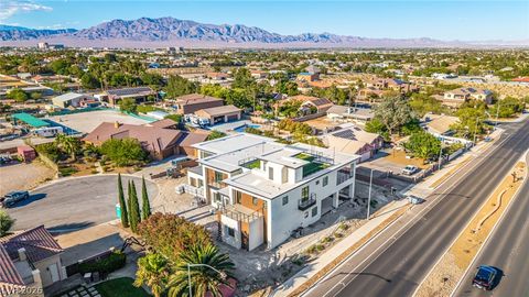 Tiny photo for 5624 N Dapple Gray Road, Las Vegas, NV 89149 (MLS # 2723997)
