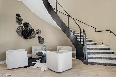 Tiny photo for 5624 N Dapple Gray Road, Las Vegas, NV 89149 (MLS # 2723997)