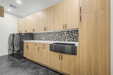 Tiny photo for 5624 N Dapple Gray Road, Las Vegas, NV 89149 (MLS # 2723997)