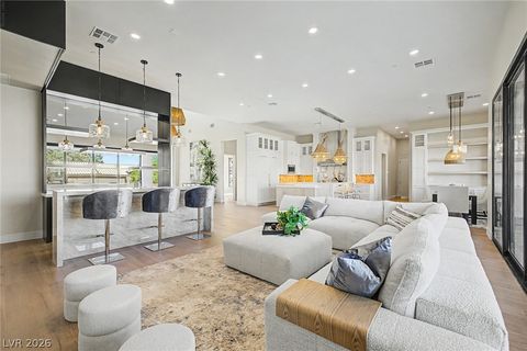 Tiny photo for 5624 N Dapple Gray Road, Las Vegas, NV 89149 (MLS # 2723997)