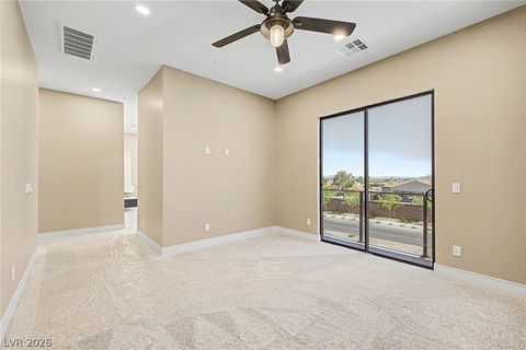 Tiny photo for 5624 N Dapple Gray Road, Las Vegas, NV 89149 (MLS # 2723997)