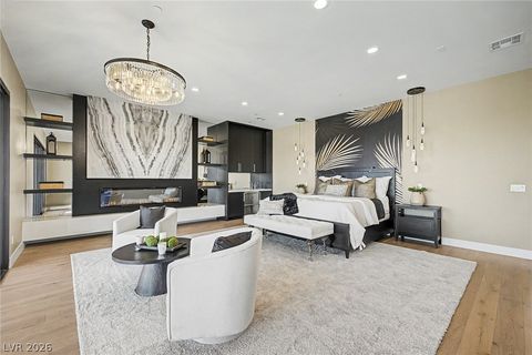 Tiny photo for 5624 N Dapple Gray Road, Las Vegas, NV 89149 (MLS # 2723997)