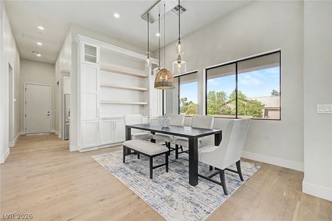 Tiny photo for 5624 N Dapple Gray Road, Las Vegas, NV 89149 (MLS # 2723997)
