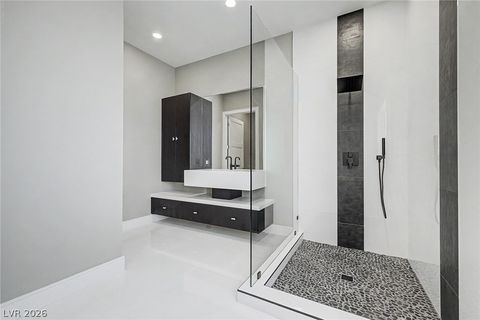 Tiny photo for 5624 N Dapple Gray Road, Las Vegas, NV 89149 (MLS # 2723997)
