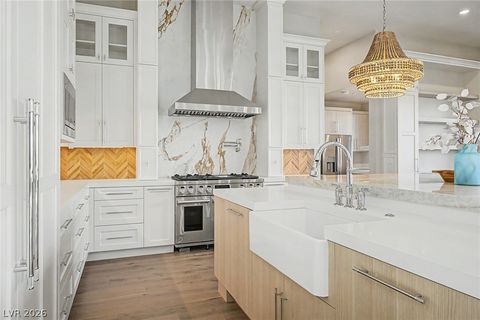 Tiny photo for 5624 N Dapple Gray Road, Las Vegas, NV 89149 (MLS # 2723997)