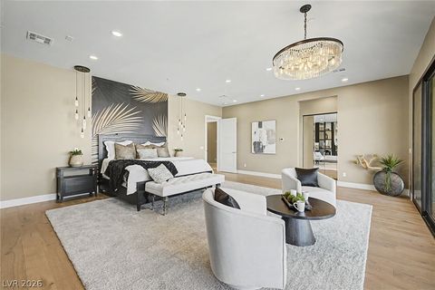 Tiny photo for 5624 N Dapple Gray Road, Las Vegas, NV 89149 (MLS # 2723997)