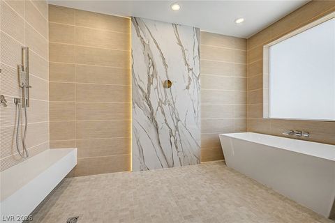Tiny photo for 5624 N Dapple Gray Road, Las Vegas, NV 89149 (MLS # 2723997)