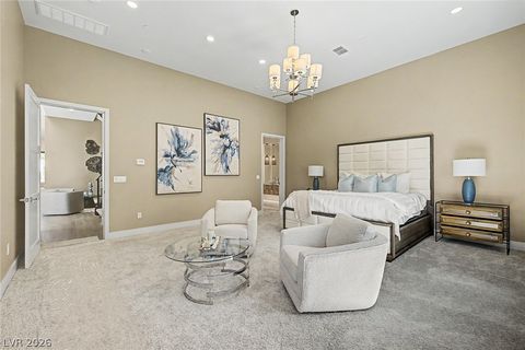 Tiny photo for 5624 N Dapple Gray Road, Las Vegas, NV 89149 (MLS # 2723997)
