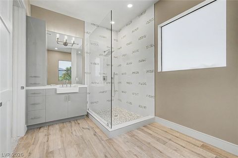 Tiny photo for 5624 N Dapple Gray Road, Las Vegas, NV 89149 (MLS # 2723997)
