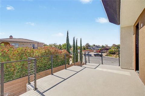 Tiny photo for 5624 N Dapple Gray Road, Las Vegas, NV 89149 (MLS # 2723997)