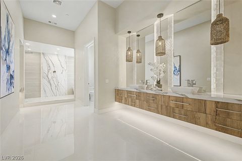 Tiny photo for 5624 N Dapple Gray Road, Las Vegas, NV 89149 (MLS # 2723997)