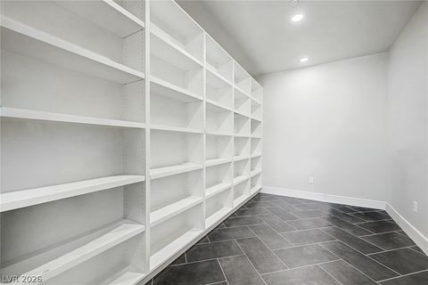 Tiny photo for 5624 N Dapple Gray Road, Las Vegas, NV 89149 (MLS # 2723997)