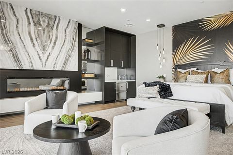 Tiny photo for 5624 N Dapple Gray Road, Las Vegas, NV 89149 (MLS # 2723997)