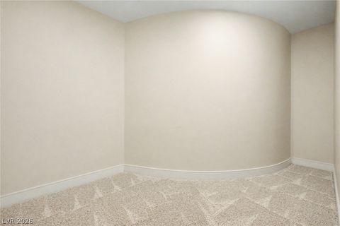 Tiny photo for 5624 N Dapple Gray Road, Las Vegas, NV 89149 (MLS # 2723997)