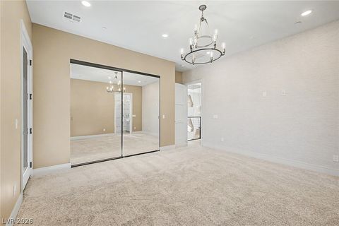 Tiny photo for 5624 N Dapple Gray Road, Las Vegas, NV 89149 (MLS # 2723997)