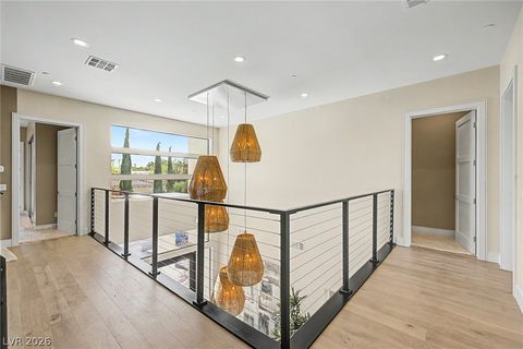 Tiny photo for 5624 N Dapple Gray Road, Las Vegas, NV 89149 (MLS # 2723997)