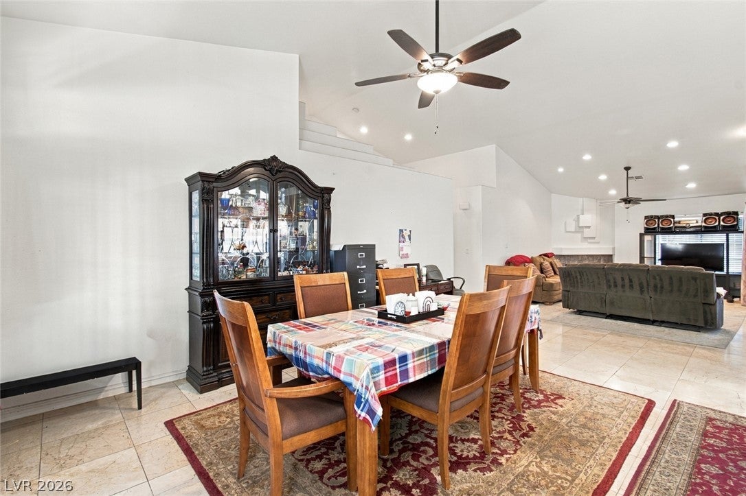1140 Carefree Peak Court