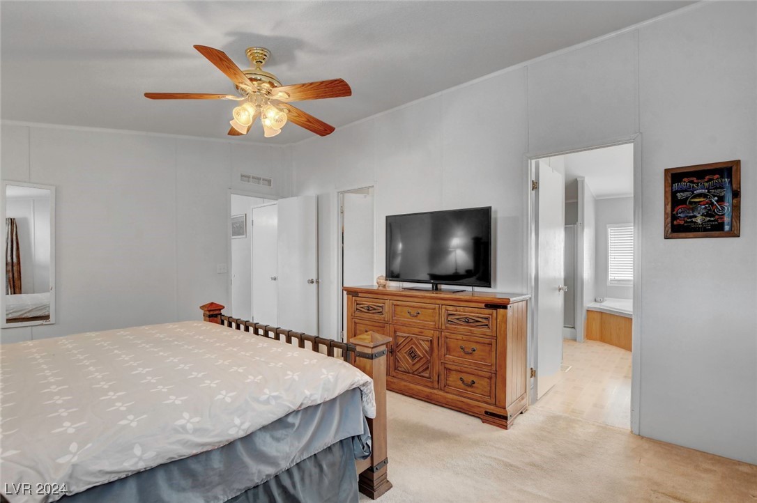 1607 Aspen Court, Boulder City, Nevada image 30