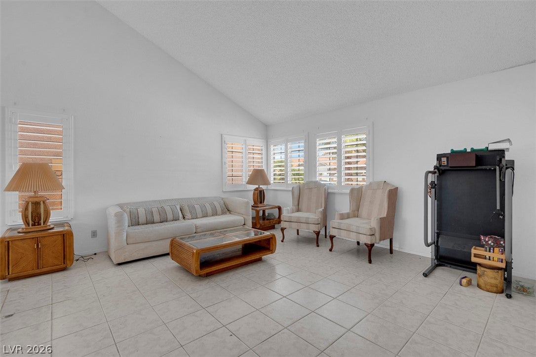 273 Cordero Drive