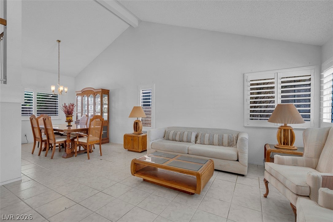 273 Cordero Drive