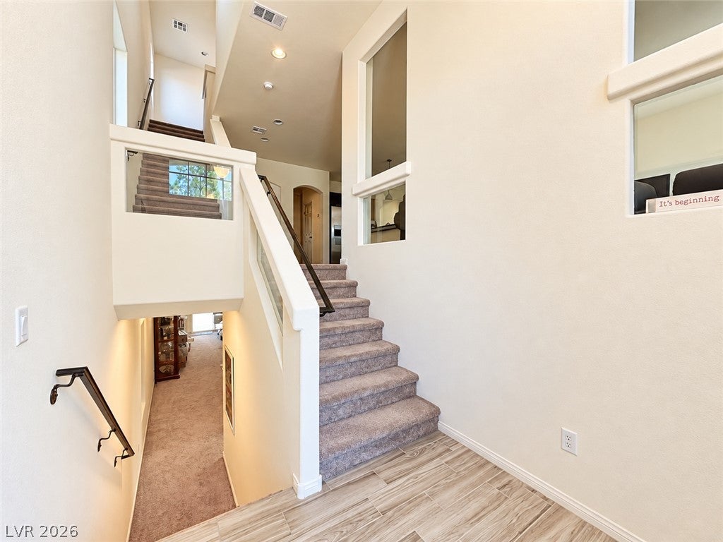 9822 Lone Canary Court