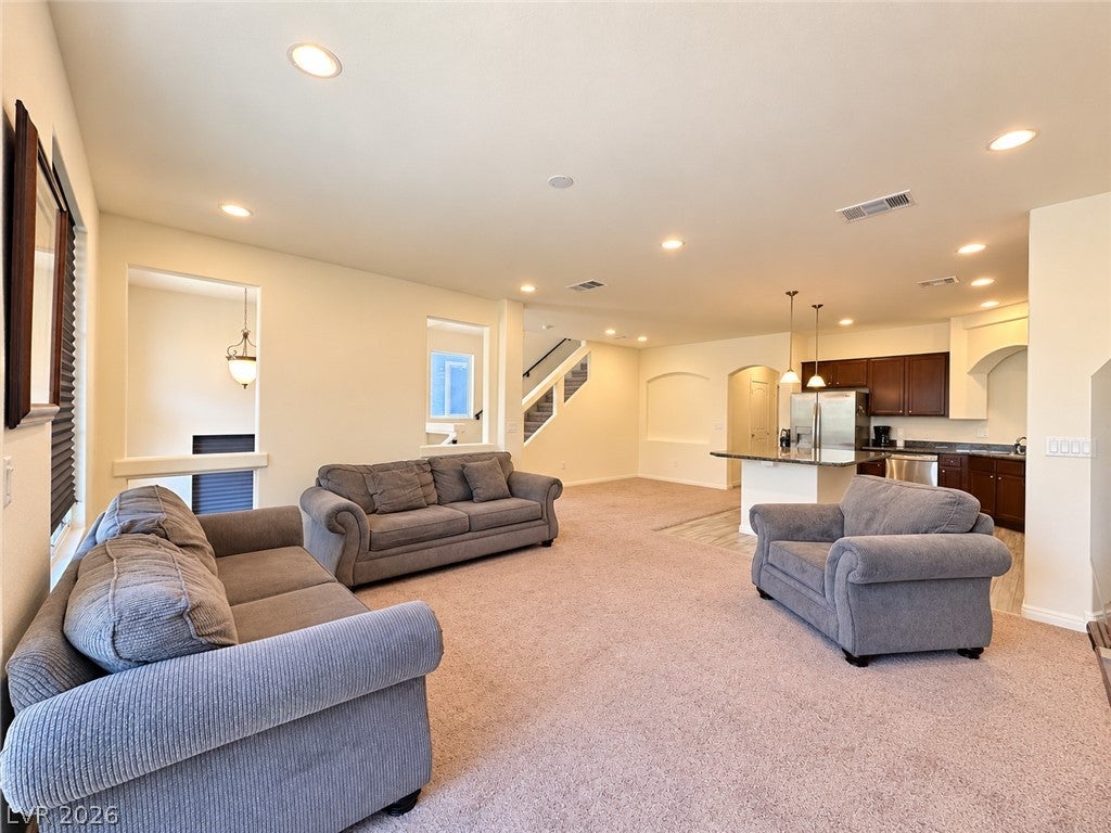 9822 Lone Canary Court