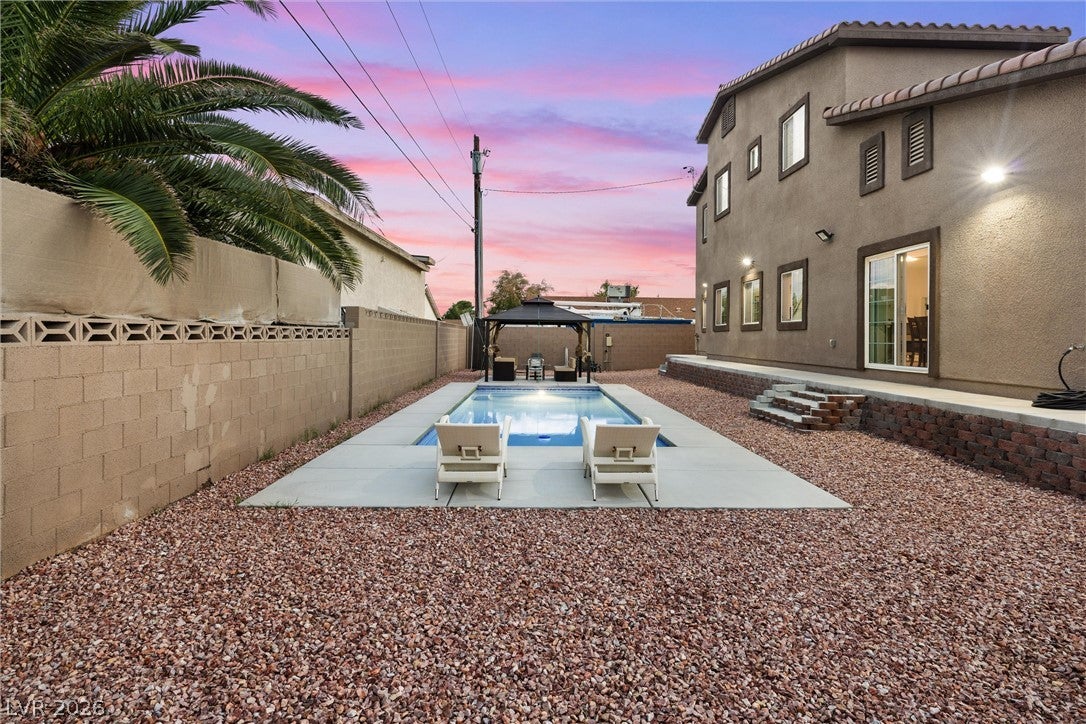 2334 N Michael Way