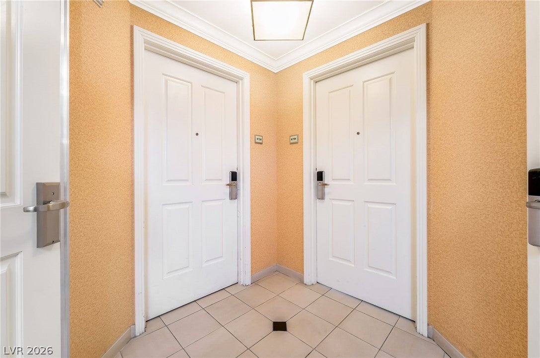 135 E Harmon Avenue 08718