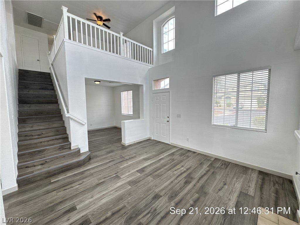 5409 Mocine Elm Court