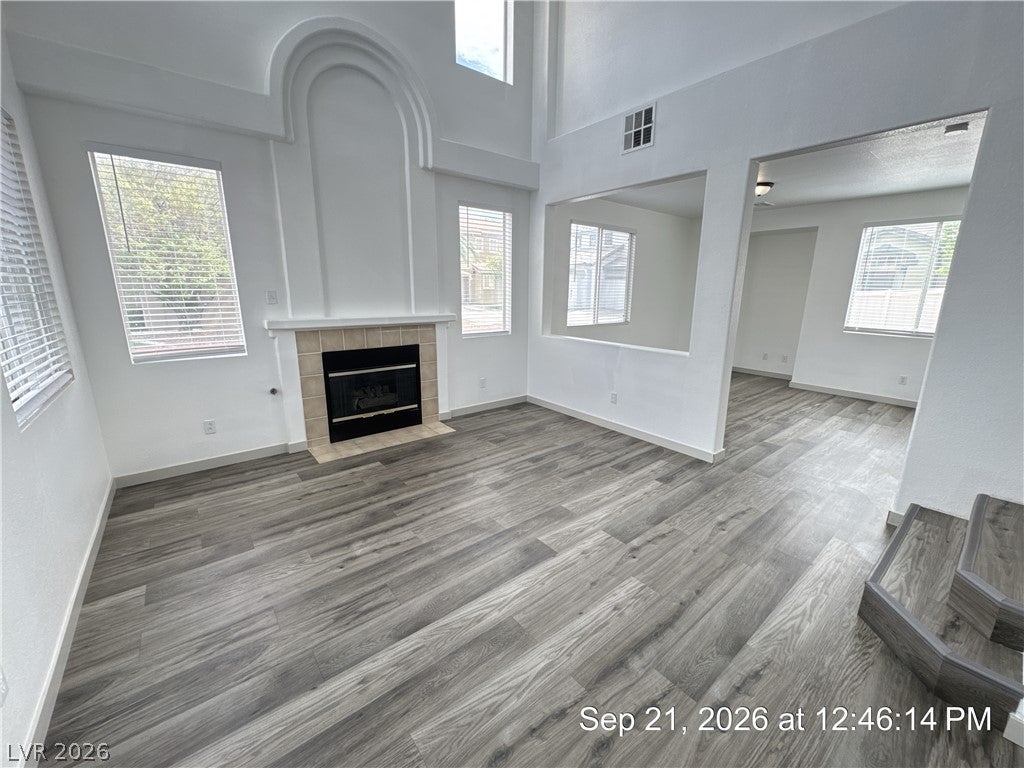 5409 Mocine Elm Court