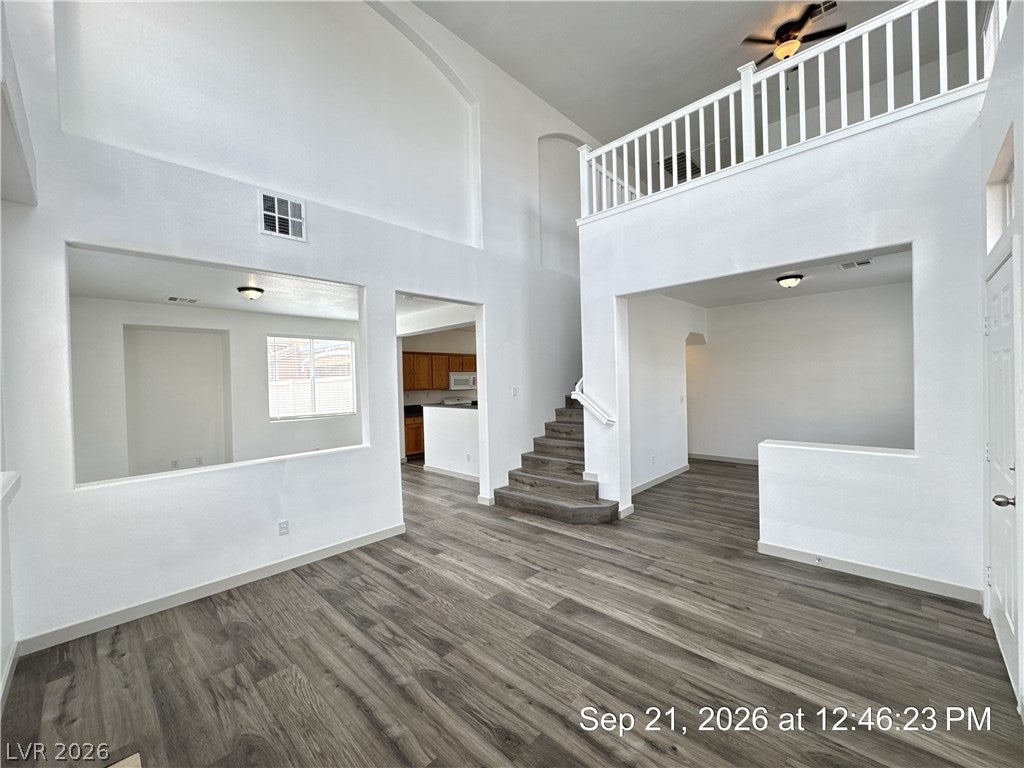 5409 Mocine Elm Court