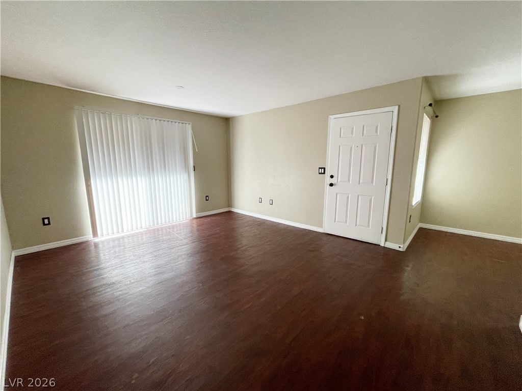 555 E Silverado Ranch Boulevard 1150