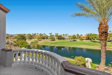 Tiny photo for 8188 Horseshoe Bend Lane, Las Vegas, NV 89113 (MLS # 2762853)