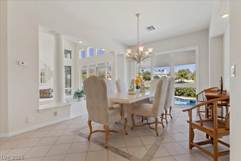 Tiny photo for 8188 Horseshoe Bend Lane, Las Vegas, NV 89113 (MLS # 2762853)
