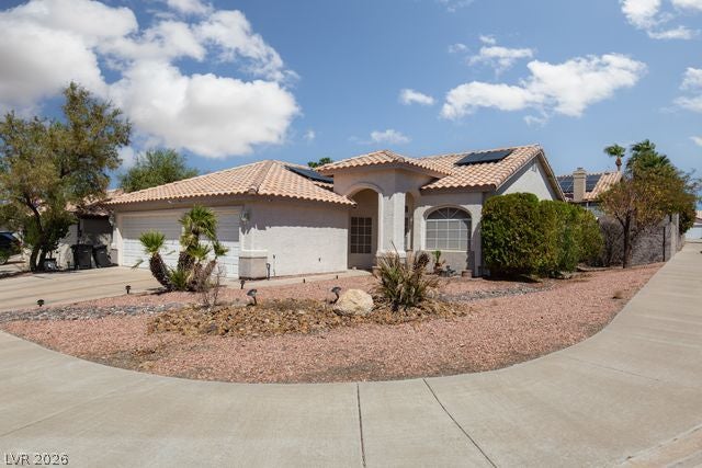 130 Ringlore Drive Drive